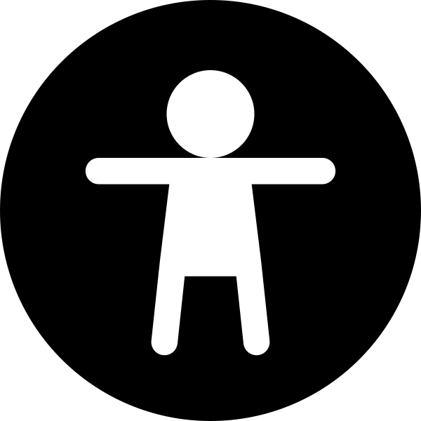 Accessibility Inset 24