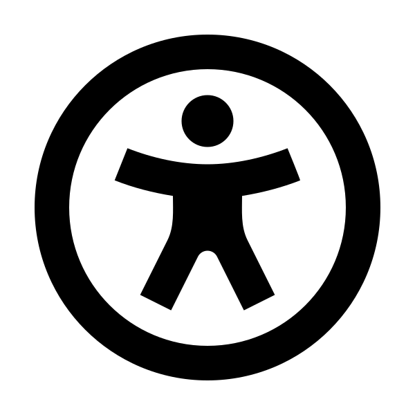 Accessibility Line