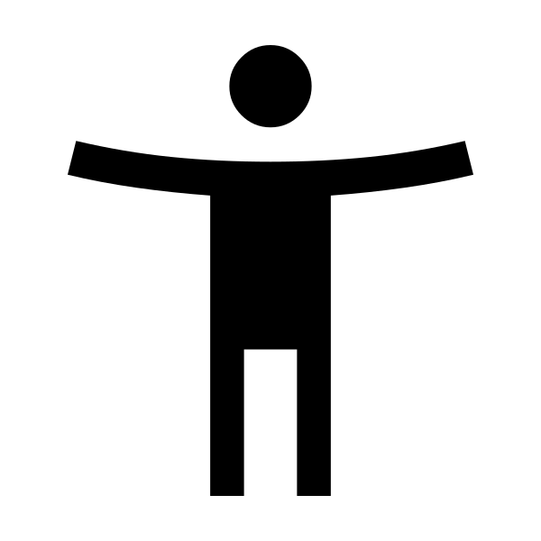 Accessibility New Fill