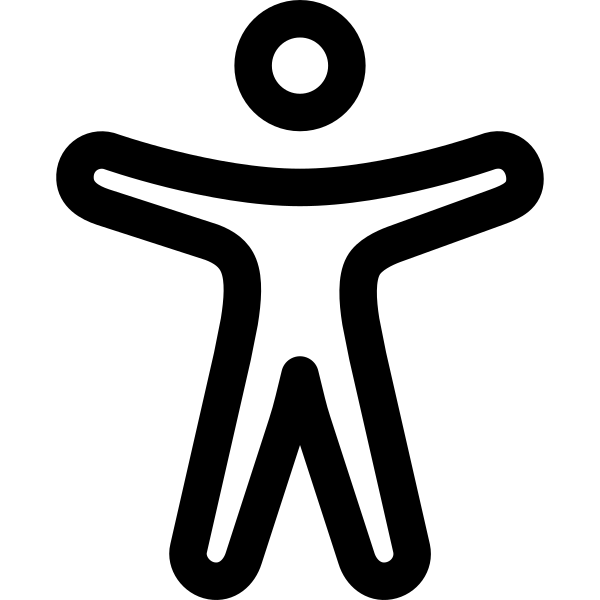 Accessibility Outline