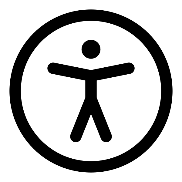 Accessibility