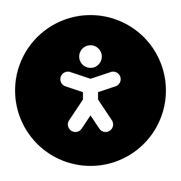 Accessible