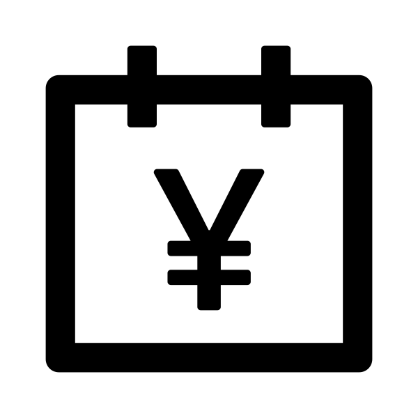 Account Book