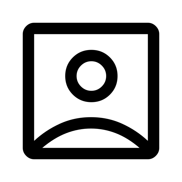 Account Box