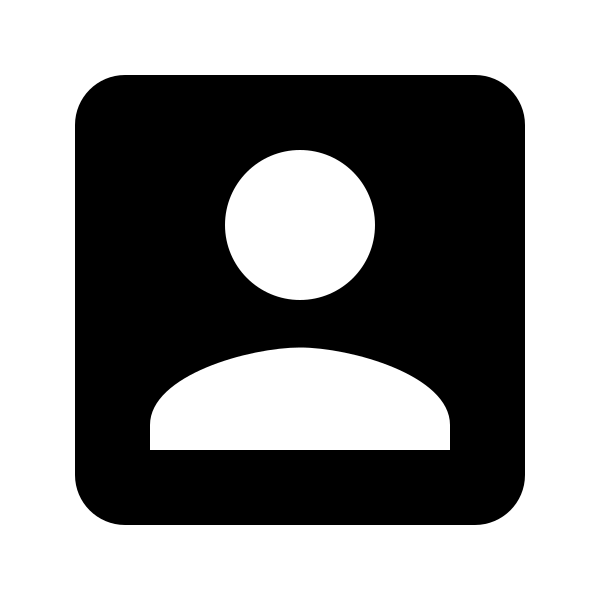 Account Box