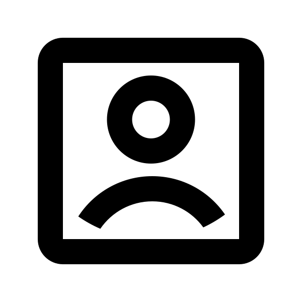 Account Box Line