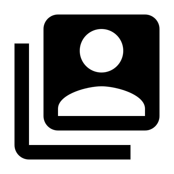 Account Box Multiple