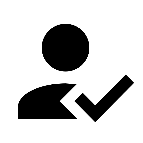 Account Check