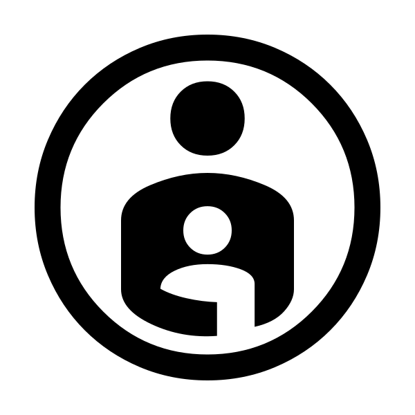 Account Child