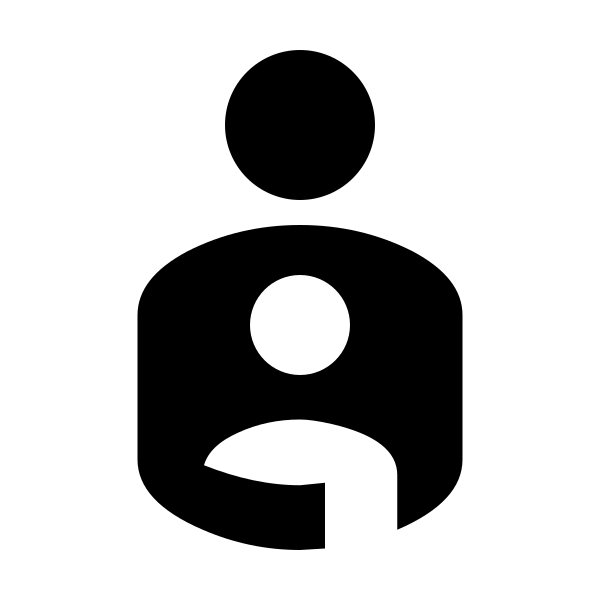 Account Child