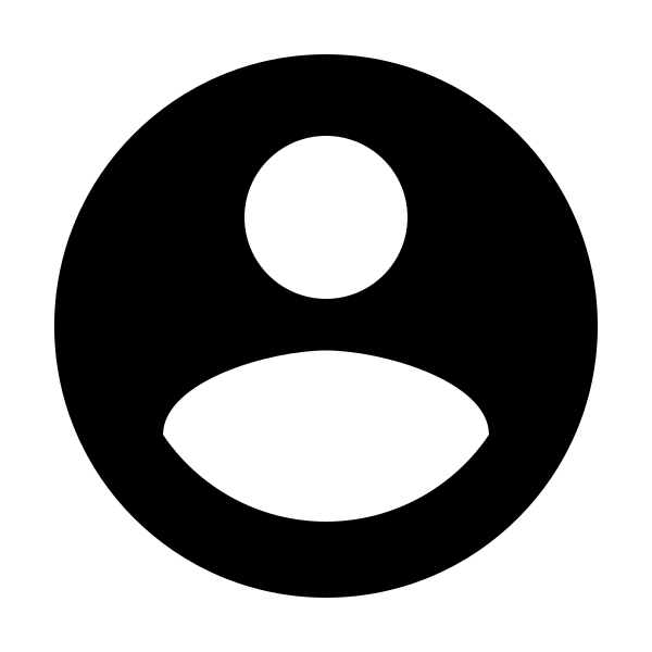 Account Circle