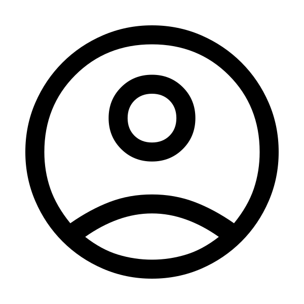 Account Circle