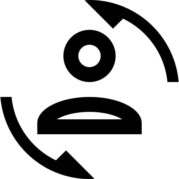 Account Convert Outline