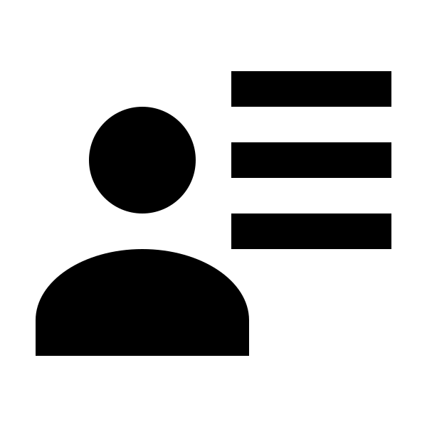 Account Details