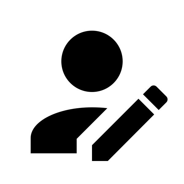Account Edit