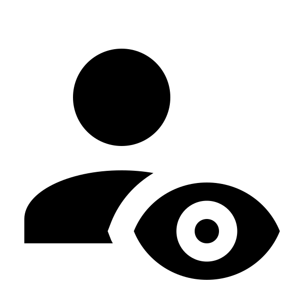 Account Eye