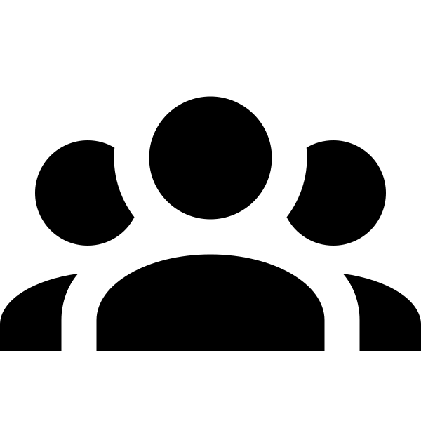 Account Group