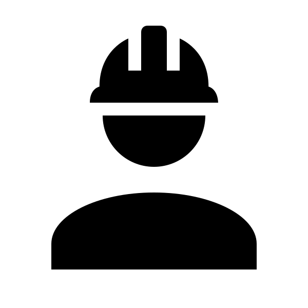 Account Hard Hat