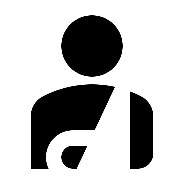 Account Injury