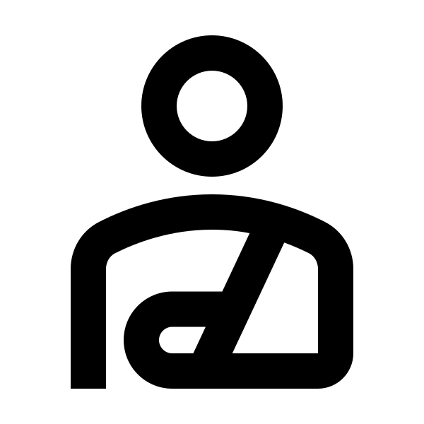 Account Injury Outline