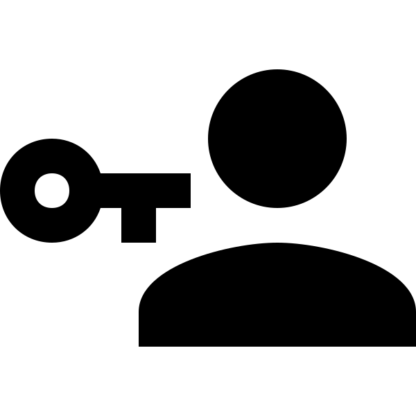 Account Key