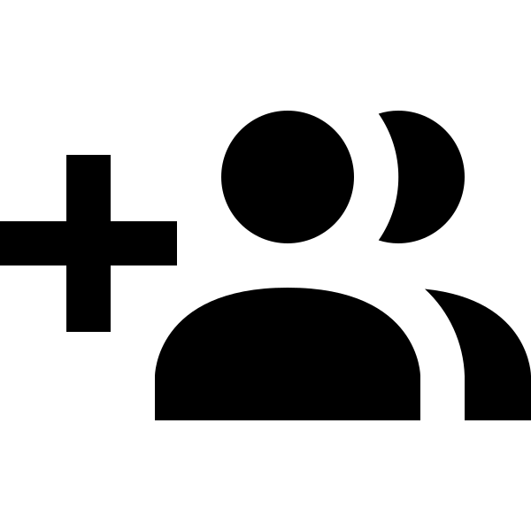 Account Multiple Plus