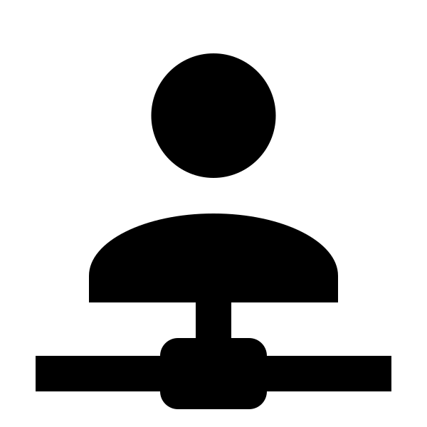 Account Network