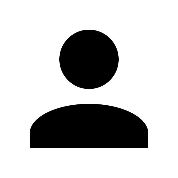 Account