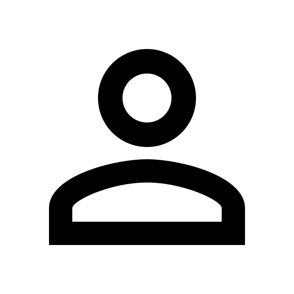 Account Outline