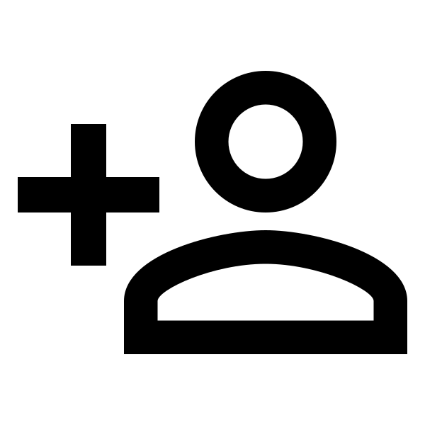 Account Plus Outline