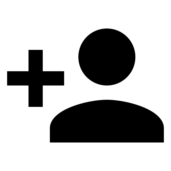Account Plus