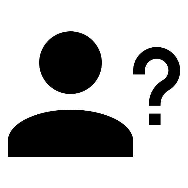Account Question