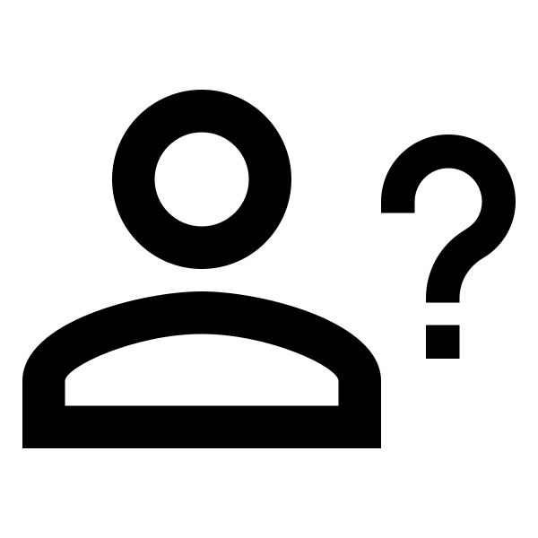 Account Question Outline