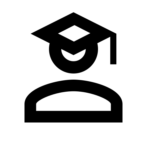 Account School Outline