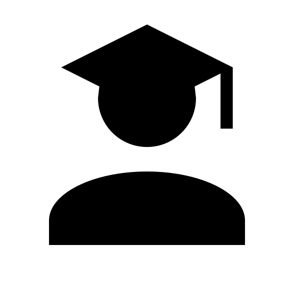 Account School