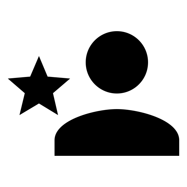 Account Star