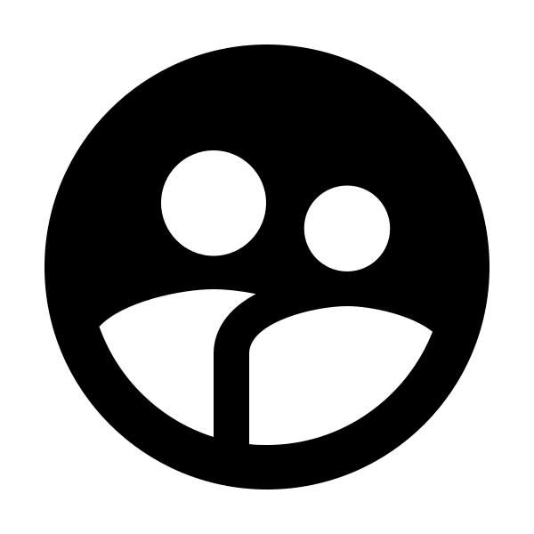 Account Supervisor Circle
