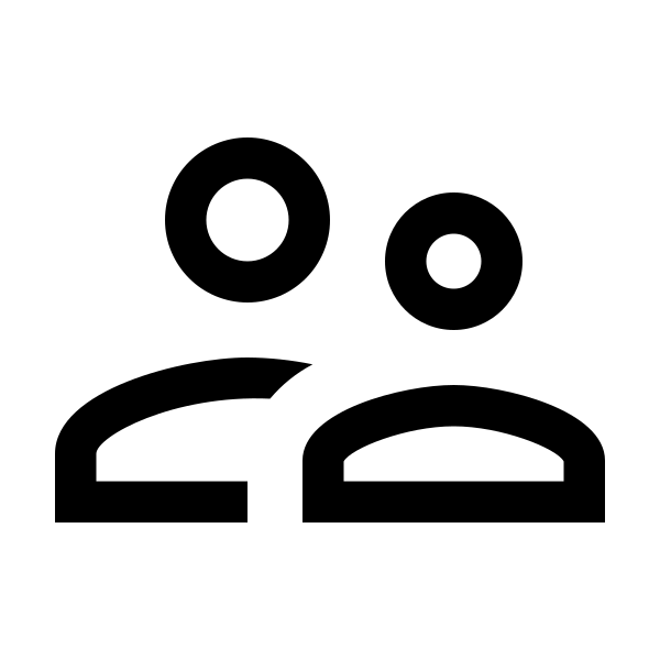Account Supervisor Outline