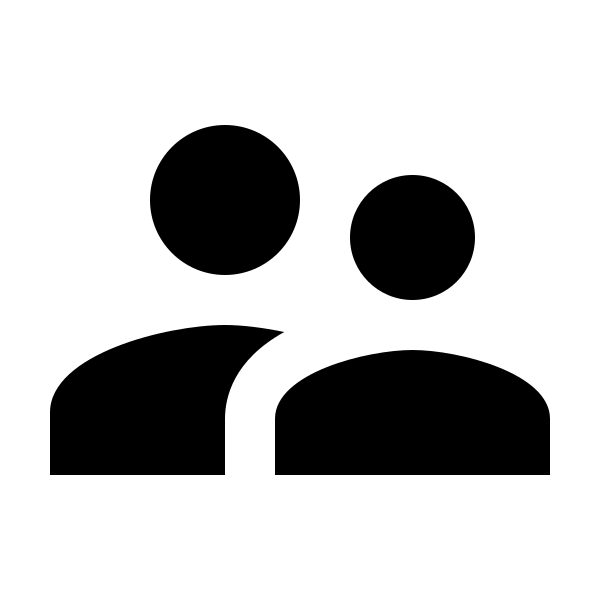 Account Supervisor