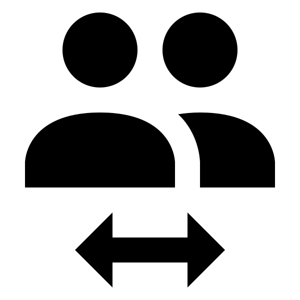 Account Switch