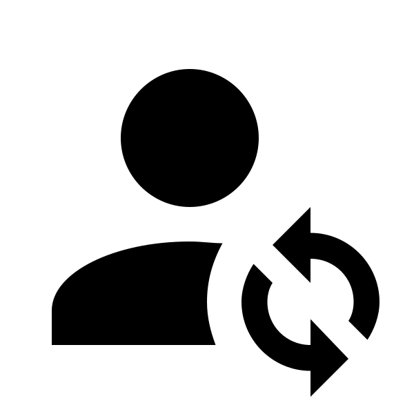 Account Sync