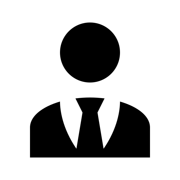 Account Tie