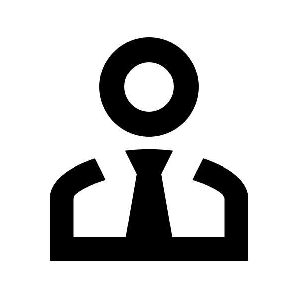 Account Tie Outline