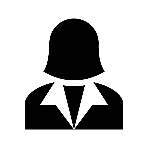 Account Tie Woman