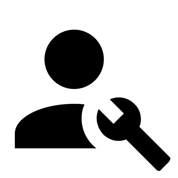 Account Wrench