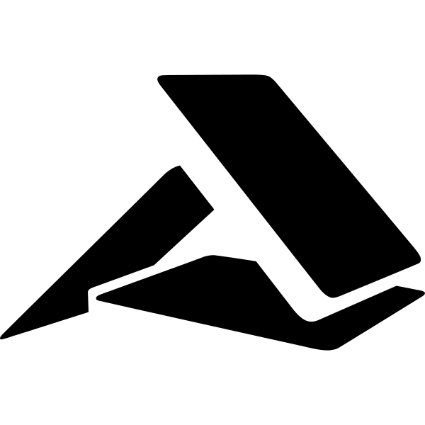 Accusoft