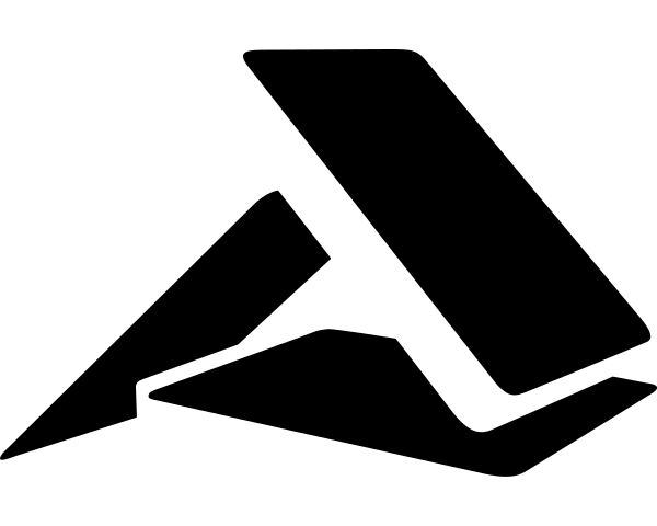 Accusoft