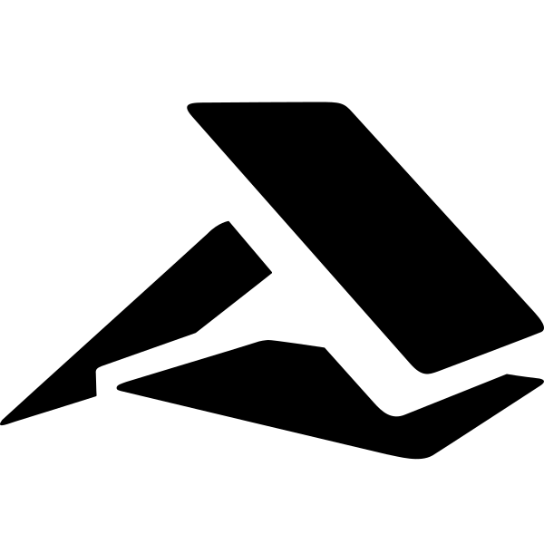 Accusoft Vector