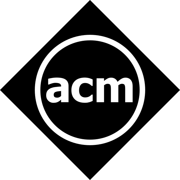 Acm