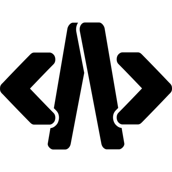 Acode